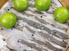 -太湖饭店·寄畅轩中餐厅