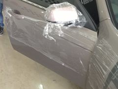 -车艺尚上海龙膜隐形车衣汽车贴膜旗舰店