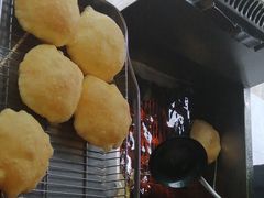 -生烫牛肉粉