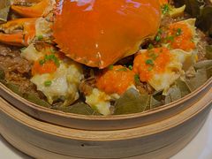 -遇外滩(BFC外滩金融中心店)