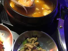 -SWAG無國界潮娱乐酒餐吧