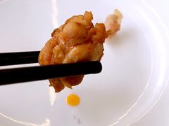 -虎虎龙虾•9年湖北匠(双井店)