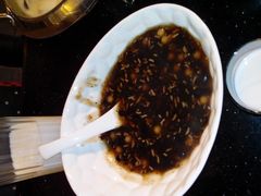 android_upload_pic-云中小雅