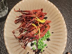 -桐湾大院·桐庐菜(滨江店)