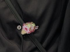 -天河领展广场