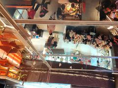 -西塔老太太泥炉烤肉(上海七宝领展广场店)