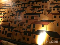 -绿茵阁(体育西分店)