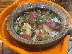 -关氏饮食店