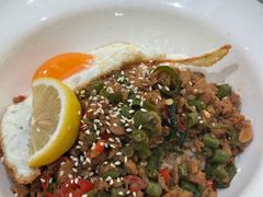 -米仓食堂(皇庭广场店)