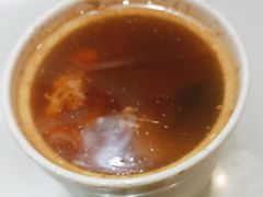 -信行丰炖品皇店(光孝路店)