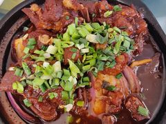 -妈妈的小作坊(陈家镇店)