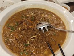 -龙宴海鲜城(经中路店)