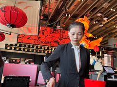 -天辣(金桥啦啦宝都店)