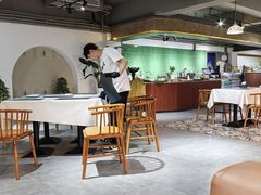 -土耳其卡巴布清真餐厅(西安店)