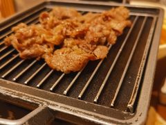 -無境·匠心日本料理(汉街店)