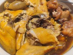 -莆鑫海鲜城(浏河店)