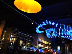 -艾米意大利餐厅(米房创意园店)