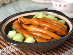 -聚春园驿馆(三坊七巷店)