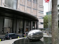 -粤赏点(越秀城市广场店)