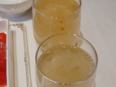 -俏江南天津时尚曲艺主题餐厅(马场道店)