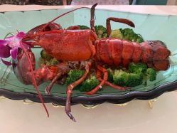 -北京享悦时光月子会所