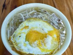 -春和面馆(常德路店)