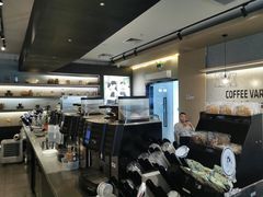 -瑞幸咖啡(Lab·华强电子世界店)