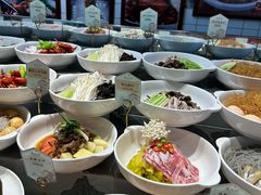 -東大方(湖州白鹭迎店)