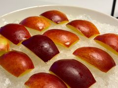 -止观小馆·辽河口渔家菜(王府井店)