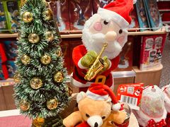 -深圳湾万象城(南山店)