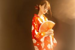 点击看大图 -模卡原创写真馆(苏州总店)