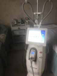 -玛丽亚妇产医院产后修复·医美产康中心