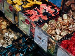 -VENCHI 闻绮(北京国贸商城店)