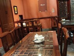 -老瑞福上海菜(人民广场店)