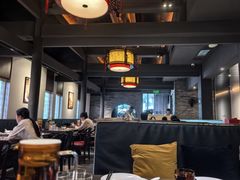 -汤城小厨•粤菜•靓汤(苏州街店)