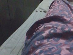 -田凤波推拿.按摩养生(幸福店)