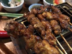 -Warung Nia Balinese Food & Pork Ribs