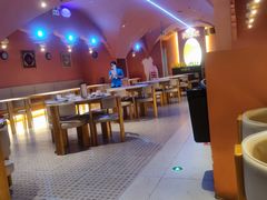 -阿娜尔·新疆菜(宜家荟聚中心店)