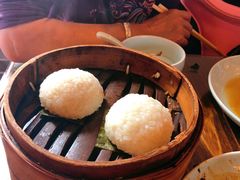 -双塔老饭店