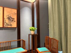 -東大方(武康千秋广场店)