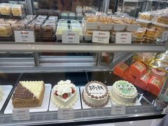-PONY博尼工房(高岛屋店)