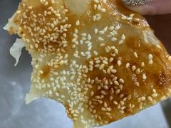 -汪家馄饨(集庆路店)