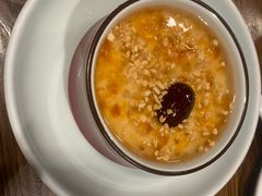 -四灶儿·2005地道杭帮菜(杭州鼓楼1店)