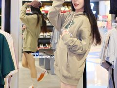-杏花新城