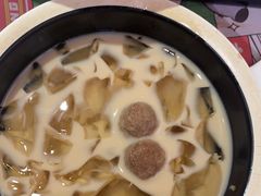 -哥老官重庆美蛙鱼头(宝山龙湖店)