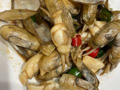 -舌尖上·霞浦滩涂海鲜·新闽菜(总店)