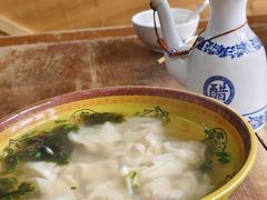 -吾介小籠館