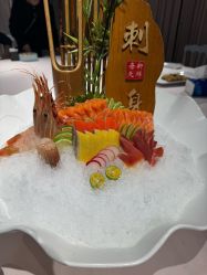 -晶会轩·宝宝宴(宝山店)
