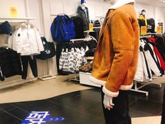 -C&A(茂业天地店)