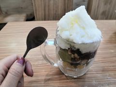 -苏记奶酪(二中店)